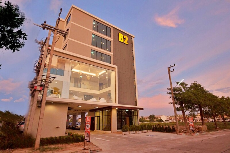 fortune d hotel phitsanulok, holatel phitsanulok, morage hotel phitsanulok, the 8 factory cafe & hostel phitsanulok, the bed hotel phitsanulok, topland hotel, wang kaeo hotel, yodia heritage hotel, ที่พักพิษณุโลก, ที่พักพิษณุโลก 2024, ที่พักพิษณุโลก 2567, ที่พักพิษณุโลก ตัวเมือง, ที่พักพิษณุโลก ใกล้วัดใหญ่, ที่พักพิษณุโลก ในตัวเมือง, ที่พักพิษณุโลก ในเมือง, ที่พักเมืองพิษณุโลก, พิษณุโลก, เดอะ 8 แฟคตอรี โฮสเทล, โรงแรม โฮลาเทล, โรงแรมท็อปแลนด์, โรงแรมฟอร์จูน ดี พิษณุโลก, โรงแรมวังแก้ว, โรงแรมฮ็อป อินน์ พิษณุโลก ถนนมิตรภาพ, โรงแรมเดอะเบด พิษณุโลก, โรงแรมเอวา, โรงแรมเอวา พิษณุโลก, โรงแรมโมราจ พิษณุโลก, โรงแรมโยเดีย เฮอริเทจ, โฮลาเทล, top 15+ ที่พักพิษณุโลก ในตัวเมือง 2024 โลเคชั่นดี เดินทางสะดวก ไม่ไกลจากวัดใหญ่