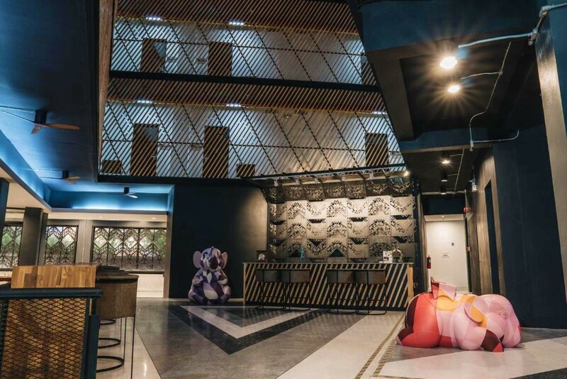 fortune d hotel phitsanulok, holatel phitsanulok, morage hotel phitsanulok, the 8 factory cafe & hostel phitsanulok, the bed hotel phitsanulok, topland hotel, wang kaeo hotel, yodia heritage hotel, ที่พักพิษณุโลก, ที่พักพิษณุโลก 2024, ที่พักพิษณุโลก 2567, ที่พักพิษณุโลก ตัวเมือง, ที่พักพิษณุโลก ใกล้วัดใหญ่, ที่พักพิษณุโลก ในตัวเมือง, ที่พักพิษณุโลก ในเมือง, ที่พักเมืองพิษณุโลก, พิษณุโลก, เดอะ 8 แฟคตอรี โฮสเทล, โรงแรม โฮลาเทล, โรงแรมท็อปแลนด์, โรงแรมฟอร์จูน ดี พิษณุโลก, โรงแรมวังแก้ว, โรงแรมฮ็อป อินน์ พิษณุโลก ถนนมิตรภาพ, โรงแรมเดอะเบด พิษณุโลก, โรงแรมเอวา, โรงแรมเอวา พิษณุโลก, โรงแรมโมราจ พิษณุโลก, โรงแรมโยเดีย เฮอริเทจ, โฮลาเทล, top 15+ ที่พักพิษณุโลก ในตัวเมือง 2024 โลเคชั่นดี เดินทางสะดวก ไม่ไกลจากวัดใหญ่