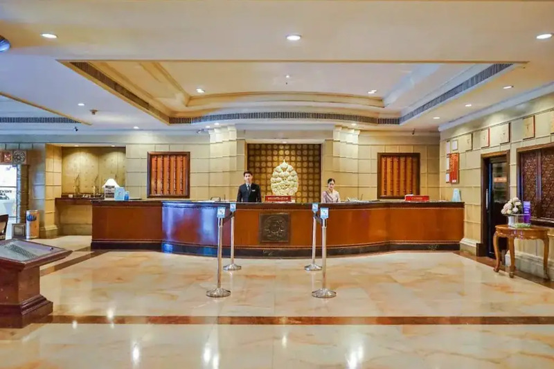 fortune d hotel phitsanulok, holatel phitsanulok, morage hotel phitsanulok, the 8 factory cafe & hostel phitsanulok, the bed hotel phitsanulok, topland hotel, wang kaeo hotel, yodia heritage hotel, ที่พักพิษณุโลก, ที่พักพิษณุโลก 2024, ที่พักพิษณุโลก 2567, ที่พักพิษณุโลก ตัวเมือง, ที่พักพิษณุโลก ใกล้วัดใหญ่, ที่พักพิษณุโลก ในตัวเมือง, ที่พักพิษณุโลก ในเมือง, ที่พักเมืองพิษณุโลก, พิษณุโลก, เดอะ 8 แฟคตอรี โฮสเทล, โรงแรม โฮลาเทล, โรงแรมท็อปแลนด์, โรงแรมฟอร์จูน ดี พิษณุโลก, โรงแรมวังแก้ว, โรงแรมฮ็อป อินน์ พิษณุโลก ถนนมิตรภาพ, โรงแรมเดอะเบด พิษณุโลก, โรงแรมเอวา, โรงแรมเอวา พิษณุโลก, โรงแรมโมราจ พิษณุโลก, โรงแรมโยเดีย เฮอริเทจ, โฮลาเทล, top 15+ ที่พักพิษณุโลก ในตัวเมือง 2024 โลเคชั่นดี เดินทางสะดวก ไม่ไกลจากวัดใหญ่