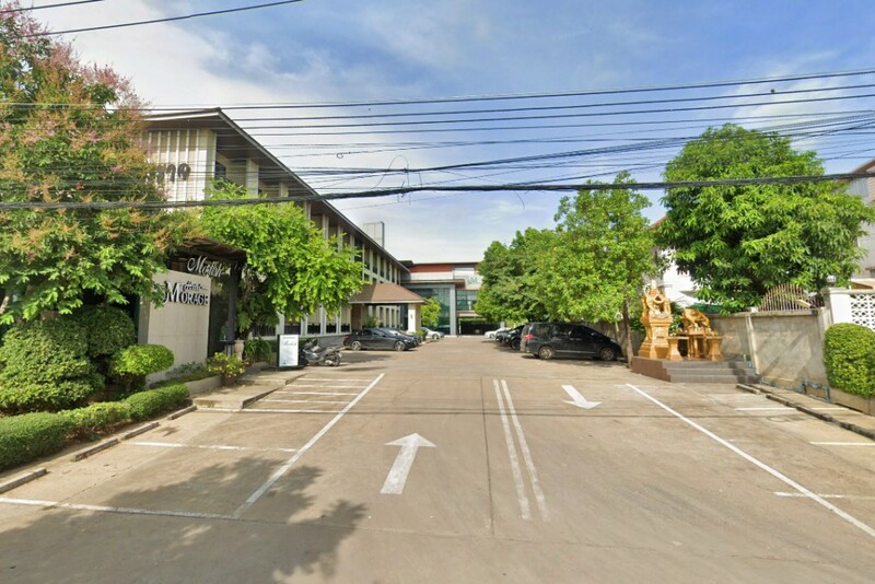 fortune d hotel phitsanulok, holatel phitsanulok, morage hotel phitsanulok, the 8 factory cafe & hostel phitsanulok, the bed hotel phitsanulok, topland hotel, wang kaeo hotel, yodia heritage hotel, ที่พักพิษณุโลก, ที่พักพิษณุโลก 2024, ที่พักพิษณุโลก 2567, ที่พักพิษณุโลก ตัวเมือง, ที่พักพิษณุโลก ใกล้วัดใหญ่, ที่พักพิษณุโลก ในตัวเมือง, ที่พักพิษณุโลก ในเมือง, ที่พักเมืองพิษณุโลก, พิษณุโลก, เดอะ 8 แฟคตอรี โฮสเทล, โรงแรม โฮลาเทล, โรงแรมท็อปแลนด์, โรงแรมฟอร์จูน ดี พิษณุโลก, โรงแรมวังแก้ว, โรงแรมฮ็อป อินน์ พิษณุโลก ถนนมิตรภาพ, โรงแรมเดอะเบด พิษณุโลก, โรงแรมเอวา, โรงแรมเอวา พิษณุโลก, โรงแรมโมราจ พิษณุโลก, โรงแรมโยเดีย เฮอริเทจ, โฮลาเทล, top 15+ ที่พักพิษณุโลก ในตัวเมือง 2024 โลเคชั่นดี เดินทางสะดวก ไม่ไกลจากวัดใหญ่