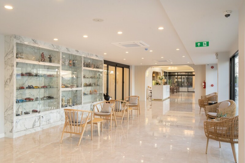 fortune d hotel phitsanulok, holatel phitsanulok, morage hotel phitsanulok, the 8 factory cafe & hostel phitsanulok, the bed hotel phitsanulok, topland hotel, wang kaeo hotel, yodia heritage hotel, ที่พักพิษณุโลก, ที่พักพิษณุโลก 2024, ที่พักพิษณุโลก 2567, ที่พักพิษณุโลก ตัวเมือง, ที่พักพิษณุโลก ใกล้วัดใหญ่, ที่พักพิษณุโลก ในตัวเมือง, ที่พักพิษณุโลก ในเมือง, ที่พักเมืองพิษณุโลก, พิษณุโลก, เดอะ 8 แฟคตอรี โฮสเทล, โรงแรม โฮลาเทล, โรงแรมท็อปแลนด์, โรงแรมฟอร์จูน ดี พิษณุโลก, โรงแรมวังแก้ว, โรงแรมฮ็อป อินน์ พิษณุโลก ถนนมิตรภาพ, โรงแรมเดอะเบด พิษณุโลก, โรงแรมเอวา, โรงแรมเอวา พิษณุโลก, โรงแรมโมราจ พิษณุโลก, โรงแรมโยเดีย เฮอริเทจ, โฮลาเทล, top 15+ ที่พักพิษณุโลก ในตัวเมือง 2024 โลเคชั่นดี เดินทางสะดวก ไม่ไกลจากวัดใหญ่