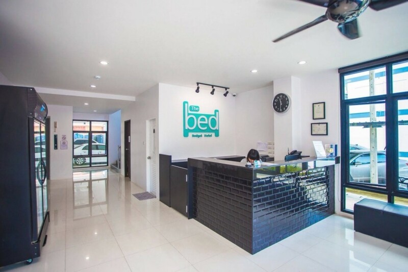 fortune d hotel phitsanulok, holatel phitsanulok, morage hotel phitsanulok, the 8 factory cafe & hostel phitsanulok, the bed hotel phitsanulok, topland hotel, wang kaeo hotel, yodia heritage hotel, ที่พักพิษณุโลก, ที่พักพิษณุโลก 2024, ที่พักพิษณุโลก 2567, ที่พักพิษณุโลก ตัวเมือง, ที่พักพิษณุโลก ใกล้วัดใหญ่, ที่พักพิษณุโลก ในตัวเมือง, ที่พักพิษณุโลก ในเมือง, ที่พักเมืองพิษณุโลก, พิษณุโลก, เดอะ 8 แฟคตอรี โฮสเทล, โรงแรม โฮลาเทล, โรงแรมท็อปแลนด์, โรงแรมฟอร์จูน ดี พิษณุโลก, โรงแรมวังแก้ว, โรงแรมฮ็อป อินน์ พิษณุโลก ถนนมิตรภาพ, โรงแรมเดอะเบด พิษณุโลก, โรงแรมเอวา, โรงแรมเอวา พิษณุโลก, โรงแรมโมราจ พิษณุโลก, โรงแรมโยเดีย เฮอริเทจ, โฮลาเทล, top 15+ ที่พักพิษณุโลก ในตัวเมือง 2024 โลเคชั่นดี เดินทางสะดวก ไม่ไกลจากวัดใหญ่