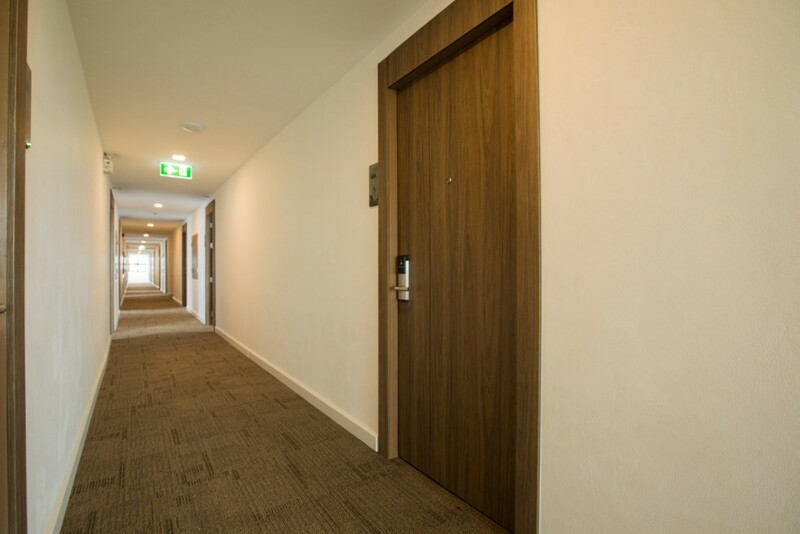 fortune d hotel phitsanulok, holatel phitsanulok, morage hotel phitsanulok, the 8 factory cafe & hostel phitsanulok, the bed hotel phitsanulok, topland hotel, wang kaeo hotel, yodia heritage hotel, ที่พักพิษณุโลก, ที่พักพิษณุโลก 2024, ที่พักพิษณุโลก 2567, ที่พักพิษณุโลก ตัวเมือง, ที่พักพิษณุโลก ใกล้วัดใหญ่, ที่พักพิษณุโลก ในตัวเมือง, ที่พักพิษณุโลก ในเมือง, ที่พักเมืองพิษณุโลก, พิษณุโลก, เดอะ 8 แฟคตอรี โฮสเทล, โรงแรม โฮลาเทล, โรงแรมท็อปแลนด์, โรงแรมฟอร์จูน ดี พิษณุโลก, โรงแรมวังแก้ว, โรงแรมฮ็อป อินน์ พิษณุโลก ถนนมิตรภาพ, โรงแรมเดอะเบด พิษณุโลก, โรงแรมเอวา, โรงแรมเอวา พิษณุโลก, โรงแรมโมราจ พิษณุโลก, โรงแรมโยเดีย เฮอริเทจ, โฮลาเทล, top 15+ ที่พักพิษณุโลก ในตัวเมือง 2024 โลเคชั่นดี เดินทางสะดวก ไม่ไกลจากวัดใหญ่