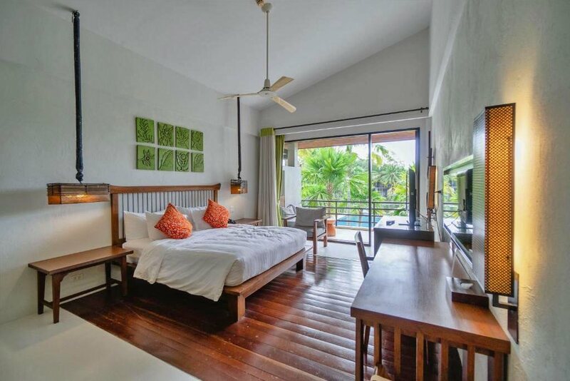 fortune d hotel phitsanulok, holatel phitsanulok, morage hotel phitsanulok, the 8 factory cafe & hostel phitsanulok, the bed hotel phitsanulok, topland hotel, wang kaeo hotel, yodia heritage hotel, ที่พักพิษณุโลก, ที่พักพิษณุโลก 2024, ที่พักพิษณุโลก 2567, ที่พักพิษณุโลก ตัวเมือง, ที่พักพิษณุโลก ใกล้วัดใหญ่, ที่พักพิษณุโลก ในตัวเมือง, ที่พักพิษณุโลก ในเมือง, ที่พักเมืองพิษณุโลก, พิษณุโลก, เดอะ 8 แฟคตอรี โฮสเทล, โรงแรม โฮลาเทล, โรงแรมท็อปแลนด์, โรงแรมฟอร์จูน ดี พิษณุโลก, โรงแรมวังแก้ว, โรงแรมฮ็อป อินน์ พิษณุโลก ถนนมิตรภาพ, โรงแรมเดอะเบด พิษณุโลก, โรงแรมเอวา, โรงแรมเอวา พิษณุโลก, โรงแรมโมราจ พิษณุโลก, โรงแรมโยเดีย เฮอริเทจ, โฮลาเทล, top 15+ ที่พักพิษณุโลก ในตัวเมือง 2024 โลเคชั่นดี เดินทางสะดวก ไม่ไกลจากวัดใหญ่