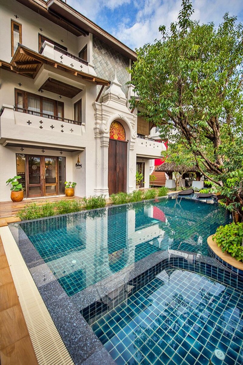 fortune d hotel phitsanulok, holatel phitsanulok, morage hotel phitsanulok, the 8 factory cafe & hostel phitsanulok, the bed hotel phitsanulok, topland hotel, wang kaeo hotel, yodia heritage hotel, ที่พักพิษณุโลก, ที่พักพิษณุโลก 2024, ที่พักพิษณุโลก 2567, ที่พักพิษณุโลก ตัวเมือง, ที่พักพิษณุโลก ใกล้วัดใหญ่, ที่พักพิษณุโลก ในตัวเมือง, ที่พักพิษณุโลก ในเมือง, ที่พักเมืองพิษณุโลก, พิษณุโลก, เดอะ 8 แฟคตอรี โฮสเทล, โรงแรม โฮลาเทล, โรงแรมท็อปแลนด์, โรงแรมฟอร์จูน ดี พิษณุโลก, โรงแรมวังแก้ว, โรงแรมฮ็อป อินน์ พิษณุโลก ถนนมิตรภาพ, โรงแรมเดอะเบด พิษณุโลก, โรงแรมเอวา, โรงแรมเอวา พิษณุโลก, โรงแรมโมราจ พิษณุโลก, โรงแรมโยเดีย เฮอริเทจ, โฮลาเทล, top 15+ ที่พักพิษณุโลก ในตัวเมือง 2024 โลเคชั่นดี เดินทางสะดวก ไม่ไกลจากวัดใหญ่