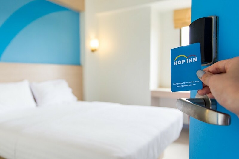 fortune d hotel phitsanulok, holatel phitsanulok, morage hotel phitsanulok, the 8 factory cafe & hostel phitsanulok, the bed hotel phitsanulok, topland hotel, wang kaeo hotel, yodia heritage hotel, ที่พักพิษณุโลก, ที่พักพิษณุโลก 2024, ที่พักพิษณุโลก 2567, ที่พักพิษณุโลก ตัวเมือง, ที่พักพิษณุโลก ใกล้วัดใหญ่, ที่พักพิษณุโลก ในตัวเมือง, ที่พักพิษณุโลก ในเมือง, ที่พักเมืองพิษณุโลก, พิษณุโลก, เดอะ 8 แฟคตอรี โฮสเทล, โรงแรม โฮลาเทล, โรงแรมท็อปแลนด์, โรงแรมฟอร์จูน ดี พิษณุโลก, โรงแรมวังแก้ว, โรงแรมฮ็อป อินน์ พิษณุโลก ถนนมิตรภาพ, โรงแรมเดอะเบด พิษณุโลก, โรงแรมเอวา, โรงแรมเอวา พิษณุโลก, โรงแรมโมราจ พิษณุโลก, โรงแรมโยเดีย เฮอริเทจ, โฮลาเทล, top 15+ ที่พักพิษณุโลก ในตัวเมือง 2024 โลเคชั่นดี เดินทางสะดวก ไม่ไกลจากวัดใหญ่