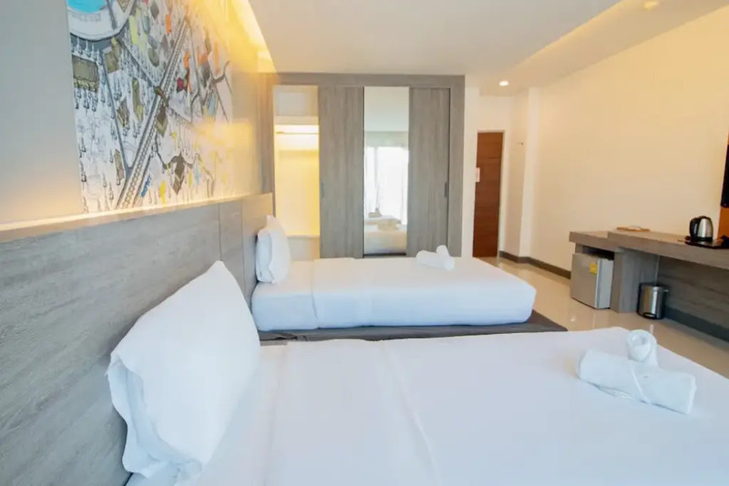 fortune d hotel phitsanulok, holatel phitsanulok, morage hotel phitsanulok, the 8 factory cafe & hostel phitsanulok, the bed hotel phitsanulok, topland hotel, wang kaeo hotel, yodia heritage hotel, ที่พักพิษณุโลก, ที่พักพิษณุโลก 2024, ที่พักพิษณุโลก 2567, ที่พักพิษณุโลก ตัวเมือง, ที่พักพิษณุโลก ใกล้วัดใหญ่, ที่พักพิษณุโลก ในตัวเมือง, ที่พักพิษณุโลก ในเมือง, ที่พักเมืองพิษณุโลก, พิษณุโลก, เดอะ 8 แฟคตอรี โฮสเทล, โรงแรม โฮลาเทล, โรงแรมท็อปแลนด์, โรงแรมฟอร์จูน ดี พิษณุโลก, โรงแรมวังแก้ว, โรงแรมฮ็อป อินน์ พิษณุโลก ถนนมิตรภาพ, โรงแรมเดอะเบด พิษณุโลก, โรงแรมเอวา, โรงแรมเอวา พิษณุโลก, โรงแรมโมราจ พิษณุโลก, โรงแรมโยเดีย เฮอริเทจ, โฮลาเทล, top 15+ ที่พักพิษณุโลก ในตัวเมือง 2024 โลเคชั่นดี เดินทางสะดวก ไม่ไกลจากวัดใหญ่