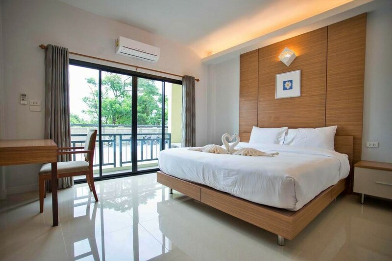 fortune d hotel phitsanulok, holatel phitsanulok, morage hotel phitsanulok, the 8 factory cafe & hostel phitsanulok, the bed hotel phitsanulok, topland hotel, wang kaeo hotel, yodia heritage hotel, ที่พักพิษณุโลก, ที่พักพิษณุโลก 2024, ที่พักพิษณุโลก 2567, ที่พักพิษณุโลก ตัวเมือง, ที่พักพิษณุโลก ใกล้วัดใหญ่, ที่พักพิษณุโลก ในตัวเมือง, ที่พักพิษณุโลก ในเมือง, ที่พักเมืองพิษณุโลก, พิษณุโลก, เดอะ 8 แฟคตอรี โฮสเทล, โรงแรม โฮลาเทล, โรงแรมท็อปแลนด์, โรงแรมฟอร์จูน ดี พิษณุโลก, โรงแรมวังแก้ว, โรงแรมฮ็อป อินน์ พิษณุโลก ถนนมิตรภาพ, โรงแรมเดอะเบด พิษณุโลก, โรงแรมเอวา, โรงแรมเอวา พิษณุโลก, โรงแรมโมราจ พิษณุโลก, โรงแรมโยเดีย เฮอริเทจ, โฮลาเทล, top 15+ ที่พักพิษณุโลก ในตัวเมือง 2024 โลเคชั่นดี เดินทางสะดวก ไม่ไกลจากวัดใหญ่