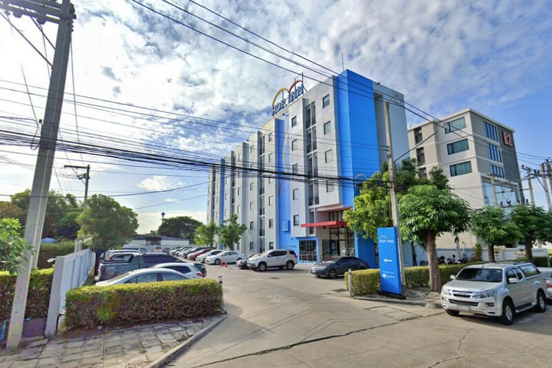 fortune d hotel phitsanulok, holatel phitsanulok, morage hotel phitsanulok, the 8 factory cafe & hostel phitsanulok, the bed hotel phitsanulok, topland hotel, wang kaeo hotel, yodia heritage hotel, ที่พักพิษณุโลก, ที่พักพิษณุโลก 2024, ที่พักพิษณุโลก 2567, ที่พักพิษณุโลก ตัวเมือง, ที่พักพิษณุโลก ใกล้วัดใหญ่, ที่พักพิษณุโลก ในตัวเมือง, ที่พักพิษณุโลก ในเมือง, ที่พักเมืองพิษณุโลก, พิษณุโลก, เดอะ 8 แฟคตอรี โฮสเทล, โรงแรม โฮลาเทล, โรงแรมท็อปแลนด์, โรงแรมฟอร์จูน ดี พิษณุโลก, โรงแรมวังแก้ว, โรงแรมฮ็อป อินน์ พิษณุโลก ถนนมิตรภาพ, โรงแรมเดอะเบด พิษณุโลก, โรงแรมเอวา, โรงแรมเอวา พิษณุโลก, โรงแรมโมราจ พิษณุโลก, โรงแรมโยเดีย เฮอริเทจ, โฮลาเทล, top 15+ ที่พักพิษณุโลก ในตัวเมือง 2024 โลเคชั่นดี เดินทางสะดวก ไม่ไกลจากวัดใหญ่