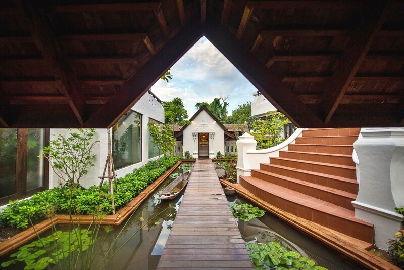 fortune d hotel phitsanulok, holatel phitsanulok, morage hotel phitsanulok, the 8 factory cafe & hostel phitsanulok, the bed hotel phitsanulok, topland hotel, wang kaeo hotel, yodia heritage hotel, ที่พักพิษณุโลก, ที่พักพิษณุโลก 2024, ที่พักพิษณุโลก 2567, ที่พักพิษณุโลก ตัวเมือง, ที่พักพิษณุโลก ใกล้วัดใหญ่, ที่พักพิษณุโลก ในตัวเมือง, ที่พักพิษณุโลก ในเมือง, ที่พักเมืองพิษณุโลก, พิษณุโลก, เดอะ 8 แฟคตอรี โฮสเทล, โรงแรม โฮลาเทล, โรงแรมท็อปแลนด์, โรงแรมฟอร์จูน ดี พิษณุโลก, โรงแรมวังแก้ว, โรงแรมฮ็อป อินน์ พิษณุโลก ถนนมิตรภาพ, โรงแรมเดอะเบด พิษณุโลก, โรงแรมเอวา, โรงแรมเอวา พิษณุโลก, โรงแรมโมราจ พิษณุโลก, โรงแรมโยเดีย เฮอริเทจ, โฮลาเทล, top 15+ ที่พักพิษณุโลก ในตัวเมือง 2024 โลเคชั่นดี เดินทางสะดวก ไม่ไกลจากวัดใหญ่