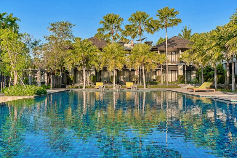 fortune d hotel phitsanulok, holatel phitsanulok, morage hotel phitsanulok, the 8 factory cafe & hostel phitsanulok, the bed hotel phitsanulok, topland hotel, wang kaeo hotel, yodia heritage hotel, ที่พักพิษณุโลก, ที่พักพิษณุโลก 2024, ที่พักพิษณุโลก 2567, ที่พักพิษณุโลก ตัวเมือง, ที่พักพิษณุโลก ใกล้วัดใหญ่, ที่พักพิษณุโลก ในตัวเมือง, ที่พักพิษณุโลก ในเมือง, ที่พักเมืองพิษณุโลก, พิษณุโลก, เดอะ 8 แฟคตอรี โฮสเทล, โรงแรม โฮลาเทล, โรงแรมท็อปแลนด์, โรงแรมฟอร์จูน ดี พิษณุโลก, โรงแรมวังแก้ว, โรงแรมฮ็อป อินน์ พิษณุโลก ถนนมิตรภาพ, โรงแรมเดอะเบด พิษณุโลก, โรงแรมเอวา, โรงแรมเอวา พิษณุโลก, โรงแรมโมราจ พิษณุโลก, โรงแรมโยเดีย เฮอริเทจ, โฮลาเทล, top 15+ ที่พักพิษณุโลก ในตัวเมือง 2024 โลเคชั่นดี เดินทางสะดวก ไม่ไกลจากวัดใหญ่