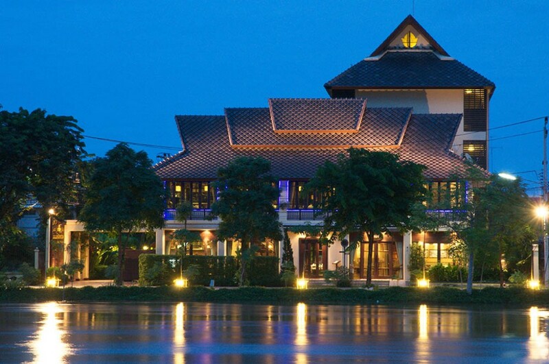 fortune d hotel phitsanulok, holatel phitsanulok, morage hotel phitsanulok, the 8 factory cafe & hostel phitsanulok, the bed hotel phitsanulok, topland hotel, wang kaeo hotel, yodia heritage hotel, ที่พักพิษณุโลก, ที่พักพิษณุโลก 2024, ที่พักพิษณุโลก 2567, ที่พักพิษณุโลก ตัวเมือง, ที่พักพิษณุโลก ใกล้วัดใหญ่, ที่พักพิษณุโลก ในตัวเมือง, ที่พักพิษณุโลก ในเมือง, ที่พักเมืองพิษณุโลก, พิษณุโลก, เดอะ 8 แฟคตอรี โฮสเทล, โรงแรม โฮลาเทล, โรงแรมท็อปแลนด์, โรงแรมฟอร์จูน ดี พิษณุโลก, โรงแรมวังแก้ว, โรงแรมฮ็อป อินน์ พิษณุโลก ถนนมิตรภาพ, โรงแรมเดอะเบด พิษณุโลก, โรงแรมเอวา, โรงแรมเอวา พิษณุโลก, โรงแรมโมราจ พิษณุโลก, โรงแรมโยเดีย เฮอริเทจ, โฮลาเทล, top 15+ ที่พักพิษณุโลก ในตัวเมือง 2024 โลเคชั่นดี เดินทางสะดวก ไม่ไกลจากวัดใหญ่