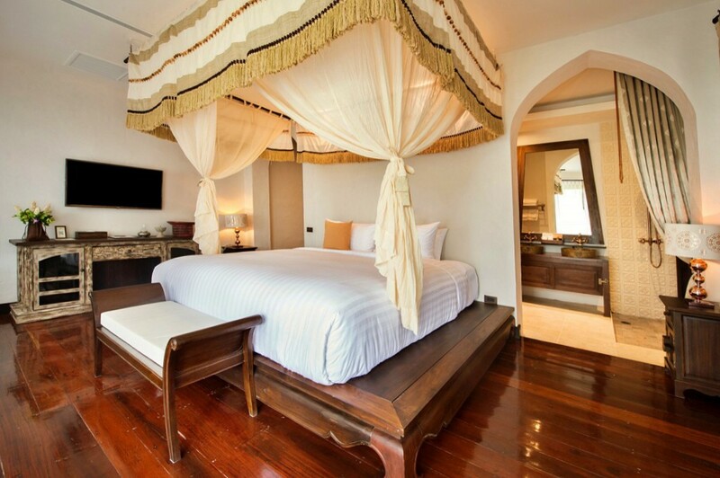 fortune d hotel phitsanulok, holatel phitsanulok, morage hotel phitsanulok, the 8 factory cafe & hostel phitsanulok, the bed hotel phitsanulok, topland hotel, wang kaeo hotel, yodia heritage hotel, ที่พักพิษณุโลก, ที่พักพิษณุโลก 2024, ที่พักพิษณุโลก 2567, ที่พักพิษณุโลก ตัวเมือง, ที่พักพิษณุโลก ใกล้วัดใหญ่, ที่พักพิษณุโลก ในตัวเมือง, ที่พักพิษณุโลก ในเมือง, ที่พักเมืองพิษณุโลก, พิษณุโลก, เดอะ 8 แฟคตอรี โฮสเทล, โรงแรม โฮลาเทล, โรงแรมท็อปแลนด์, โรงแรมฟอร์จูน ดี พิษณุโลก, โรงแรมวังแก้ว, โรงแรมฮ็อป อินน์ พิษณุโลก ถนนมิตรภาพ, โรงแรมเดอะเบด พิษณุโลก, โรงแรมเอวา, โรงแรมเอวา พิษณุโลก, โรงแรมโมราจ พิษณุโลก, โรงแรมโยเดีย เฮอริเทจ, โฮลาเทล, top 15+ ที่พักพิษณุโลก ในตัวเมือง 2024 โลเคชั่นดี เดินทางสะดวก ไม่ไกลจากวัดใหญ่