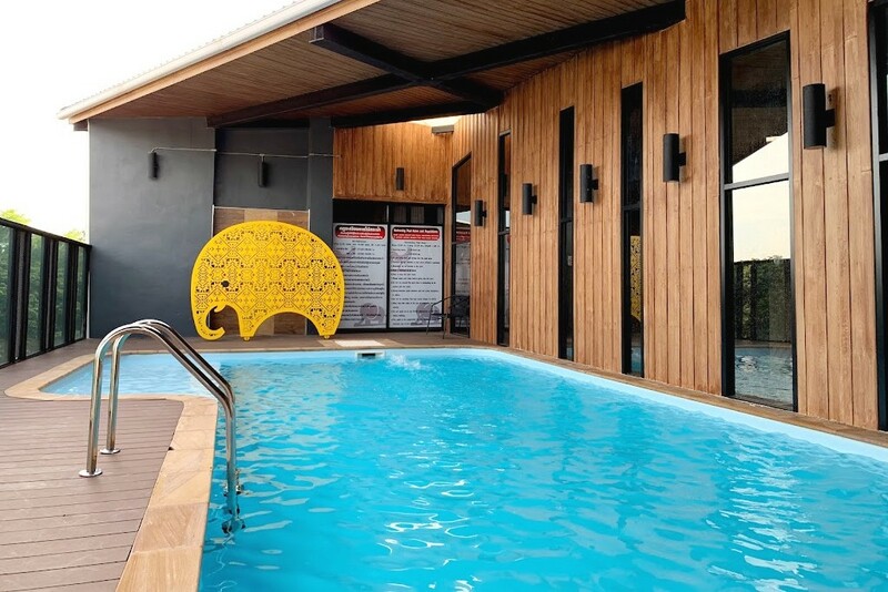 fortune d hotel phitsanulok, holatel phitsanulok, morage hotel phitsanulok, the 8 factory cafe & hostel phitsanulok, the bed hotel phitsanulok, topland hotel, wang kaeo hotel, yodia heritage hotel, ที่พักพิษณุโลก, ที่พักพิษณุโลก 2024, ที่พักพิษณุโลก 2567, ที่พักพิษณุโลก ตัวเมือง, ที่พักพิษณุโลก ใกล้วัดใหญ่, ที่พักพิษณุโลก ในตัวเมือง, ที่พักพิษณุโลก ในเมือง, ที่พักเมืองพิษณุโลก, พิษณุโลก, เดอะ 8 แฟคตอรี โฮสเทล, โรงแรม โฮลาเทล, โรงแรมท็อปแลนด์, โรงแรมฟอร์จูน ดี พิษณุโลก, โรงแรมวังแก้ว, โรงแรมฮ็อป อินน์ พิษณุโลก ถนนมิตรภาพ, โรงแรมเดอะเบด พิษณุโลก, โรงแรมเอวา, โรงแรมเอวา พิษณุโลก, โรงแรมโมราจ พิษณุโลก, โรงแรมโยเดีย เฮอริเทจ, โฮลาเทล, top 15+ ที่พักพิษณุโลก ในตัวเมือง 2024 โลเคชั่นดี เดินทางสะดวก ไม่ไกลจากวัดใหญ่