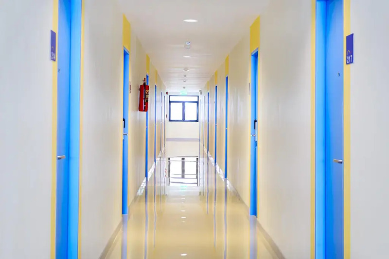 fortune d hotel phitsanulok, holatel phitsanulok, morage hotel phitsanulok, the 8 factory cafe & hostel phitsanulok, the bed hotel phitsanulok, topland hotel, wang kaeo hotel, yodia heritage hotel, ที่พักพิษณุโลก, ที่พักพิษณุโลก 2024, ที่พักพิษณุโลก 2567, ที่พักพิษณุโลก ตัวเมือง, ที่พักพิษณุโลก ใกล้วัดใหญ่, ที่พักพิษณุโลก ในตัวเมือง, ที่พักพิษณุโลก ในเมือง, ที่พักเมืองพิษณุโลก, พิษณุโลก, เดอะ 8 แฟคตอรี โฮสเทล, โรงแรม โฮลาเทล, โรงแรมท็อปแลนด์, โรงแรมฟอร์จูน ดี พิษณุโลก, โรงแรมวังแก้ว, โรงแรมฮ็อป อินน์ พิษณุโลก ถนนมิตรภาพ, โรงแรมเดอะเบด พิษณุโลก, โรงแรมเอวา, โรงแรมเอวา พิษณุโลก, โรงแรมโมราจ พิษณุโลก, โรงแรมโยเดีย เฮอริเทจ, โฮลาเทล, top 15+ ที่พักพิษณุโลก ในตัวเมือง 2024 โลเคชั่นดี เดินทางสะดวก ไม่ไกลจากวัดใหญ่