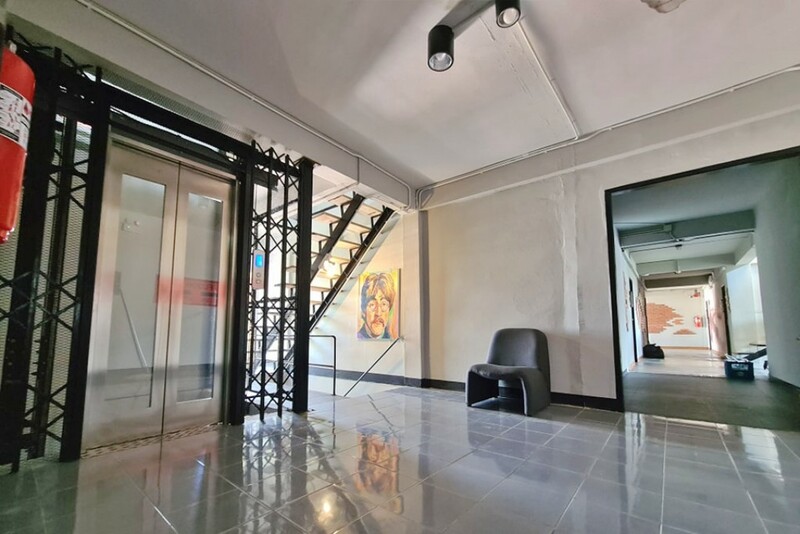 fortune d hotel phitsanulok, holatel phitsanulok, morage hotel phitsanulok, the 8 factory cafe & hostel phitsanulok, the bed hotel phitsanulok, topland hotel, wang kaeo hotel, yodia heritage hotel, ที่พักพิษณุโลก, ที่พักพิษณุโลก 2024, ที่พักพิษณุโลก 2567, ที่พักพิษณุโลก ตัวเมือง, ที่พักพิษณุโลก ใกล้วัดใหญ่, ที่พักพิษณุโลก ในตัวเมือง, ที่พักพิษณุโลก ในเมือง, ที่พักเมืองพิษณุโลก, พิษณุโลก, เดอะ 8 แฟคตอรี โฮสเทล, โรงแรม โฮลาเทล, โรงแรมท็อปแลนด์, โรงแรมฟอร์จูน ดี พิษณุโลก, โรงแรมวังแก้ว, โรงแรมฮ็อป อินน์ พิษณุโลก ถนนมิตรภาพ, โรงแรมเดอะเบด พิษณุโลก, โรงแรมเอวา, โรงแรมเอวา พิษณุโลก, โรงแรมโมราจ พิษณุโลก, โรงแรมโยเดีย เฮอริเทจ, โฮลาเทล, top 15+ ที่พักพิษณุโลก ในตัวเมือง 2024 โลเคชั่นดี เดินทางสะดวก ไม่ไกลจากวัดใหญ่