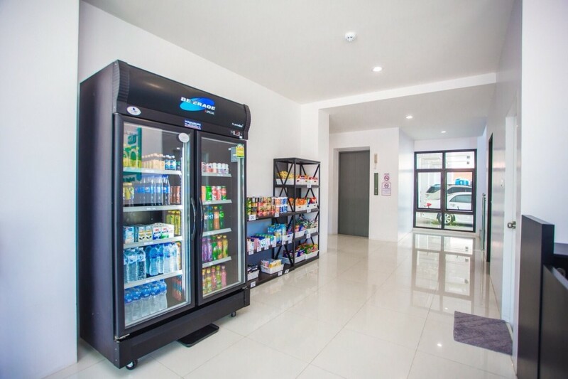 fortune d hotel phitsanulok, holatel phitsanulok, morage hotel phitsanulok, the 8 factory cafe & hostel phitsanulok, the bed hotel phitsanulok, topland hotel, wang kaeo hotel, yodia heritage hotel, ที่พักพิษณุโลก, ที่พักพิษณุโลก 2024, ที่พักพิษณุโลก 2567, ที่พักพิษณุโลก ตัวเมือง, ที่พักพิษณุโลก ใกล้วัดใหญ่, ที่พักพิษณุโลก ในตัวเมือง, ที่พักพิษณุโลก ในเมือง, ที่พักเมืองพิษณุโลก, พิษณุโลก, เดอะ 8 แฟคตอรี โฮสเทล, โรงแรม โฮลาเทล, โรงแรมท็อปแลนด์, โรงแรมฟอร์จูน ดี พิษณุโลก, โรงแรมวังแก้ว, โรงแรมฮ็อป อินน์ พิษณุโลก ถนนมิตรภาพ, โรงแรมเดอะเบด พิษณุโลก, โรงแรมเอวา, โรงแรมเอวา พิษณุโลก, โรงแรมโมราจ พิษณุโลก, โรงแรมโยเดีย เฮอริเทจ, โฮลาเทล, top 15+ ที่พักพิษณุโลก ในตัวเมือง 2024 โลเคชั่นดี เดินทางสะดวก ไม่ไกลจากวัดใหญ่