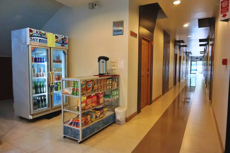 fortune d hotel phitsanulok, holatel phitsanulok, morage hotel phitsanulok, the 8 factory cafe & hostel phitsanulok, the bed hotel phitsanulok, topland hotel, wang kaeo hotel, yodia heritage hotel, ที่พักพิษณุโลก, ที่พักพิษณุโลก 2024, ที่พักพิษณุโลก 2567, ที่พักพิษณุโลก ตัวเมือง, ที่พักพิษณุโลก ใกล้วัดใหญ่, ที่พักพิษณุโลก ในตัวเมือง, ที่พักพิษณุโลก ในเมือง, ที่พักเมืองพิษณุโลก, พิษณุโลก, เดอะ 8 แฟคตอรี โฮสเทล, โรงแรม โฮลาเทล, โรงแรมท็อปแลนด์, โรงแรมฟอร์จูน ดี พิษณุโลก, โรงแรมวังแก้ว, โรงแรมฮ็อป อินน์ พิษณุโลก ถนนมิตรภาพ, โรงแรมเดอะเบด พิษณุโลก, โรงแรมเอวา, โรงแรมเอวา พิษณุโลก, โรงแรมโมราจ พิษณุโลก, โรงแรมโยเดีย เฮอริเทจ, โฮลาเทล, top 15+ ที่พักพิษณุโลก ในตัวเมือง 2024 โลเคชั่นดี เดินทางสะดวก ไม่ไกลจากวัดใหญ่