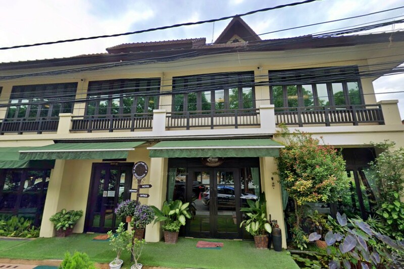 fortune d hotel phitsanulok, holatel phitsanulok, morage hotel phitsanulok, the 8 factory cafe & hostel phitsanulok, the bed hotel phitsanulok, topland hotel, wang kaeo hotel, yodia heritage hotel, ที่พักพิษณุโลก, ที่พักพิษณุโลก 2024, ที่พักพิษณุโลก 2567, ที่พักพิษณุโลก ตัวเมือง, ที่พักพิษณุโลก ใกล้วัดใหญ่, ที่พักพิษณุโลก ในตัวเมือง, ที่พักพิษณุโลก ในเมือง, ที่พักเมืองพิษณุโลก, พิษณุโลก, เดอะ 8 แฟคตอรี โฮสเทล, โรงแรม โฮลาเทล, โรงแรมท็อปแลนด์, โรงแรมฟอร์จูน ดี พิษณุโลก, โรงแรมวังแก้ว, โรงแรมฮ็อป อินน์ พิษณุโลก ถนนมิตรภาพ, โรงแรมเดอะเบด พิษณุโลก, โรงแรมเอวา, โรงแรมเอวา พิษณุโลก, โรงแรมโมราจ พิษณุโลก, โรงแรมโยเดีย เฮอริเทจ, โฮลาเทล, top 15+ ที่พักพิษณุโลก ในตัวเมือง 2024 โลเคชั่นดี เดินทางสะดวก ไม่ไกลจากวัดใหญ่