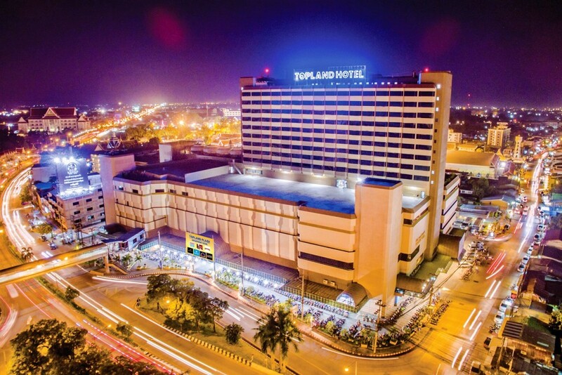 fortune d hotel phitsanulok, holatel phitsanulok, morage hotel phitsanulok, the 8 factory cafe & hostel phitsanulok, the bed hotel phitsanulok, topland hotel, wang kaeo hotel, yodia heritage hotel, ที่พักพิษณุโลก, ที่พักพิษณุโลก 2024, ที่พักพิษณุโลก 2567, ที่พักพิษณุโลก ตัวเมือง, ที่พักพิษณุโลก ใกล้วัดใหญ่, ที่พักพิษณุโลก ในตัวเมือง, ที่พักพิษณุโลก ในเมือง, ที่พักเมืองพิษณุโลก, พิษณุโลก, เดอะ 8 แฟคตอรี โฮสเทล, โรงแรม โฮลาเทล, โรงแรมท็อปแลนด์, โรงแรมฟอร์จูน ดี พิษณุโลก, โรงแรมวังแก้ว, โรงแรมฮ็อป อินน์ พิษณุโลก ถนนมิตรภาพ, โรงแรมเดอะเบด พิษณุโลก, โรงแรมเอวา, โรงแรมเอวา พิษณุโลก, โรงแรมโมราจ พิษณุโลก, โรงแรมโยเดีย เฮอริเทจ, โฮลาเทล, top 15+ ที่พักพิษณุโลก ในตัวเมือง 2024 โลเคชั่นดี เดินทางสะดวก ไม่ไกลจากวัดใหญ่