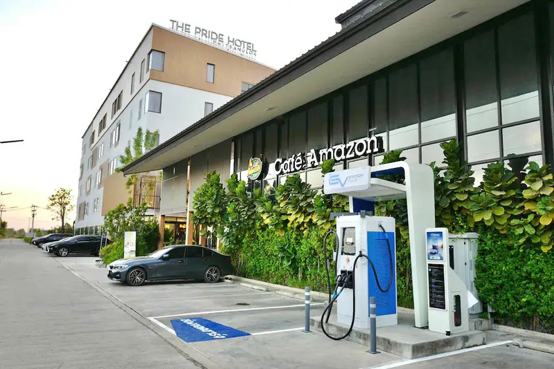 fortune d hotel phitsanulok, holatel phitsanulok, morage hotel phitsanulok, the 8 factory cafe & hostel phitsanulok, the bed hotel phitsanulok, topland hotel, wang kaeo hotel, yodia heritage hotel, ที่พักพิษณุโลก, ที่พักพิษณุโลก 2024, ที่พักพิษณุโลก 2567, ที่พักพิษณุโลก ตัวเมือง, ที่พักพิษณุโลก ใกล้วัดใหญ่, ที่พักพิษณุโลก ในตัวเมือง, ที่พักพิษณุโลก ในเมือง, ที่พักเมืองพิษณุโลก, พิษณุโลก, เดอะ 8 แฟคตอรี โฮสเทล, โรงแรม โฮลาเทล, โรงแรมท็อปแลนด์, โรงแรมฟอร์จูน ดี พิษณุโลก, โรงแรมวังแก้ว, โรงแรมฮ็อป อินน์ พิษณุโลก ถนนมิตรภาพ, โรงแรมเดอะเบด พิษณุโลก, โรงแรมเอวา, โรงแรมเอวา พิษณุโลก, โรงแรมโมราจ พิษณุโลก, โรงแรมโยเดีย เฮอริเทจ, โฮลาเทล, top 15+ ที่พักพิษณุโลก ในตัวเมือง 2024 โลเคชั่นดี เดินทางสะดวก ไม่ไกลจากวัดใหญ่