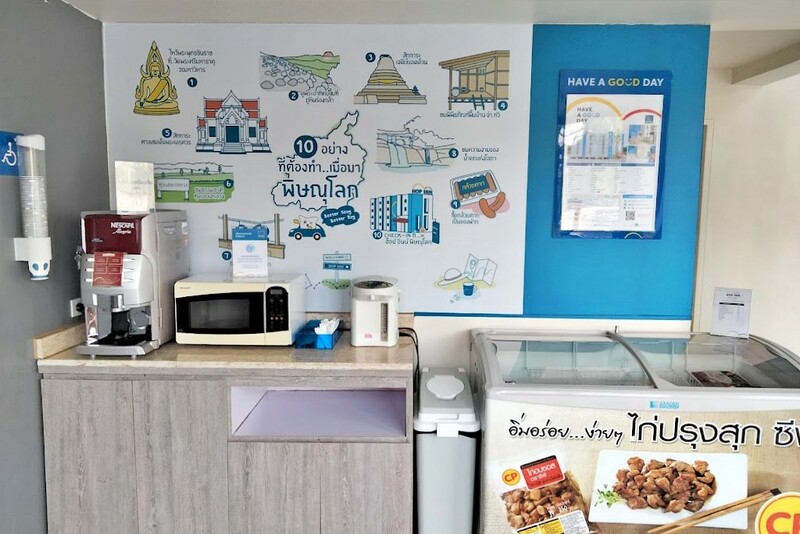 fortune d hotel phitsanulok, holatel phitsanulok, morage hotel phitsanulok, the 8 factory cafe & hostel phitsanulok, the bed hotel phitsanulok, topland hotel, wang kaeo hotel, yodia heritage hotel, ที่พักพิษณุโลก, ที่พักพิษณุโลก 2024, ที่พักพิษณุโลก 2567, ที่พักพิษณุโลก ตัวเมือง, ที่พักพิษณุโลก ใกล้วัดใหญ่, ที่พักพิษณุโลก ในตัวเมือง, ที่พักพิษณุโลก ในเมือง, ที่พักเมืองพิษณุโลก, พิษณุโลก, เดอะ 8 แฟคตอรี โฮสเทล, โรงแรม โฮลาเทล, โรงแรมท็อปแลนด์, โรงแรมฟอร์จูน ดี พิษณุโลก, โรงแรมวังแก้ว, โรงแรมฮ็อป อินน์ พิษณุโลก ถนนมิตรภาพ, โรงแรมเดอะเบด พิษณุโลก, โรงแรมเอวา, โรงแรมเอวา พิษณุโลก, โรงแรมโมราจ พิษณุโลก, โรงแรมโยเดีย เฮอริเทจ, โฮลาเทล, top 15+ ที่พักพิษณุโลก ในตัวเมือง 2024 โลเคชั่นดี เดินทางสะดวก ไม่ไกลจากวัดใหญ่