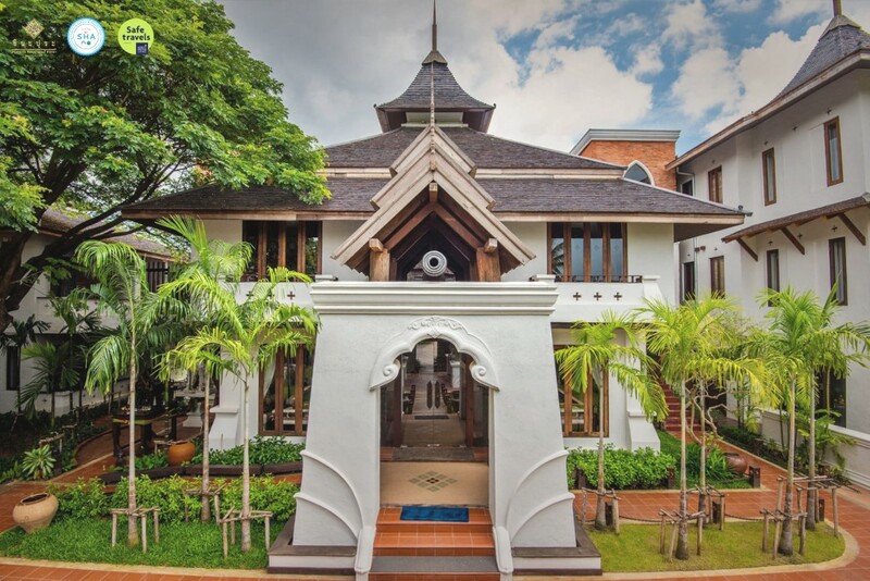 fortune d hotel phitsanulok, holatel phitsanulok, morage hotel phitsanulok, the 8 factory cafe & hostel phitsanulok, the bed hotel phitsanulok, topland hotel, wang kaeo hotel, yodia heritage hotel, ที่พักพิษณุโลก, ที่พักพิษณุโลก 2024, ที่พักพิษณุโลก 2567, ที่พักพิษณุโลก ตัวเมือง, ที่พักพิษณุโลก ใกล้วัดใหญ่, ที่พักพิษณุโลก ในตัวเมือง, ที่พักพิษณุโลก ในเมือง, ที่พักเมืองพิษณุโลก, พิษณุโลก, เดอะ 8 แฟคตอรี โฮสเทล, โรงแรม โฮลาเทล, โรงแรมท็อปแลนด์, โรงแรมฟอร์จูน ดี พิษณุโลก, โรงแรมวังแก้ว, โรงแรมฮ็อป อินน์ พิษณุโลก ถนนมิตรภาพ, โรงแรมเดอะเบด พิษณุโลก, โรงแรมเอวา, โรงแรมเอวา พิษณุโลก, โรงแรมโมราจ พิษณุโลก, โรงแรมโยเดีย เฮอริเทจ, โฮลาเทล, top 15+ ที่พักพิษณุโลก ในตัวเมือง 2024 โลเคชั่นดี เดินทางสะดวก ไม่ไกลจากวัดใหญ่