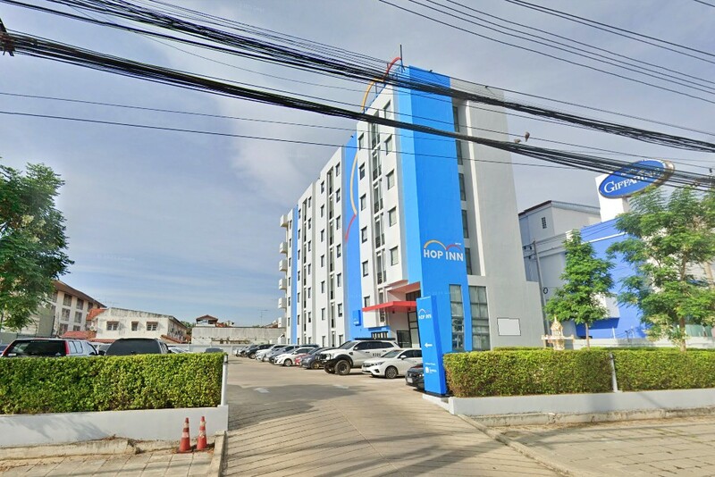 fortune d hotel phitsanulok, holatel phitsanulok, morage hotel phitsanulok, the 8 factory cafe & hostel phitsanulok, the bed hotel phitsanulok, topland hotel, wang kaeo hotel, yodia heritage hotel, ที่พักพิษณุโลก, ที่พักพิษณุโลก 2024, ที่พักพิษณุโลก 2567, ที่พักพิษณุโลก ตัวเมือง, ที่พักพิษณุโลก ใกล้วัดใหญ่, ที่พักพิษณุโลก ในตัวเมือง, ที่พักพิษณุโลก ในเมือง, ที่พักเมืองพิษณุโลก, พิษณุโลก, เดอะ 8 แฟคตอรี โฮสเทล, โรงแรม โฮลาเทล, โรงแรมท็อปแลนด์, โรงแรมฟอร์จูน ดี พิษณุโลก, โรงแรมวังแก้ว, โรงแรมฮ็อป อินน์ พิษณุโลก ถนนมิตรภาพ, โรงแรมเดอะเบด พิษณุโลก, โรงแรมเอวา, โรงแรมเอวา พิษณุโลก, โรงแรมโมราจ พิษณุโลก, โรงแรมโยเดีย เฮอริเทจ, โฮลาเทล, top 15+ ที่พักพิษณุโลก ในตัวเมือง 2024 โลเคชั่นดี เดินทางสะดวก ไม่ไกลจากวัดใหญ่