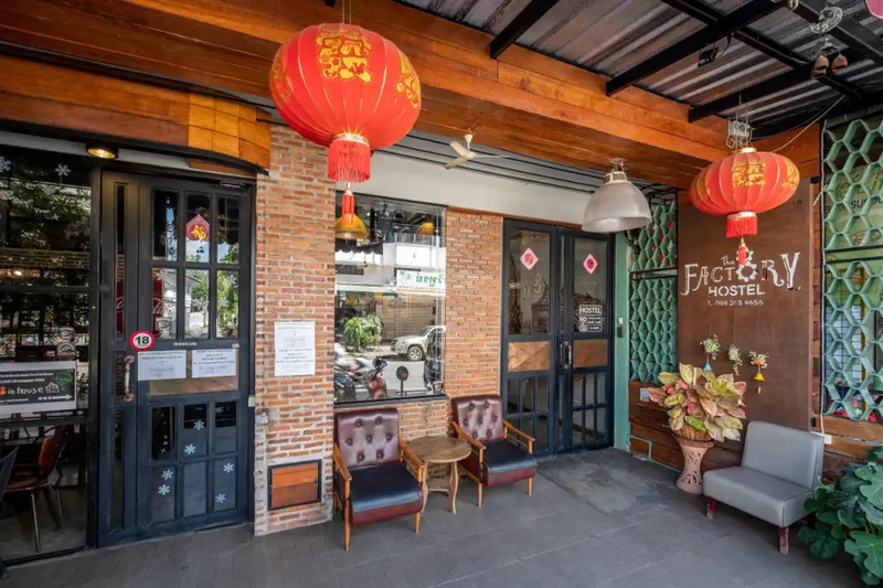 fortune d hotel phitsanulok, holatel phitsanulok, morage hotel phitsanulok, the 8 factory cafe & hostel phitsanulok, the bed hotel phitsanulok, topland hotel, wang kaeo hotel, yodia heritage hotel, ที่พักพิษณุโลก, ที่พักพิษณุโลก 2024, ที่พักพิษณุโลก 2567, ที่พักพิษณุโลก ตัวเมือง, ที่พักพิษณุโลก ใกล้วัดใหญ่, ที่พักพิษณุโลก ในตัวเมือง, ที่พักพิษณุโลก ในเมือง, ที่พักเมืองพิษณุโลก, พิษณุโลก, เดอะ 8 แฟคตอรี โฮสเทล, โรงแรม โฮลาเทล, โรงแรมท็อปแลนด์, โรงแรมฟอร์จูน ดี พิษณุโลก, โรงแรมวังแก้ว, โรงแรมฮ็อป อินน์ พิษณุโลก ถนนมิตรภาพ, โรงแรมเดอะเบด พิษณุโลก, โรงแรมเอวา, โรงแรมเอวา พิษณุโลก, โรงแรมโมราจ พิษณุโลก, โรงแรมโยเดีย เฮอริเทจ, โฮลาเทล, top 15+ ที่พักพิษณุโลก ในตัวเมือง 2024 โลเคชั่นดี เดินทางสะดวก ไม่ไกลจากวัดใหญ่