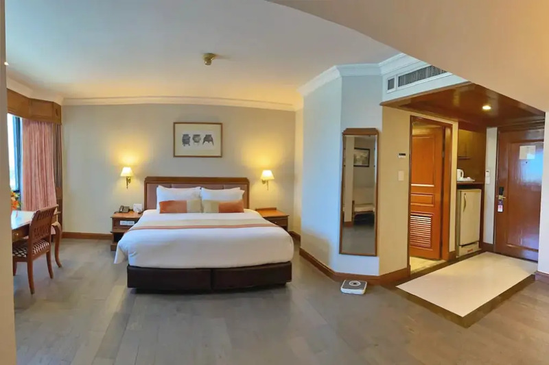 fortune d hotel phitsanulok, holatel phitsanulok, morage hotel phitsanulok, the 8 factory cafe & hostel phitsanulok, the bed hotel phitsanulok, topland hotel, wang kaeo hotel, yodia heritage hotel, ที่พักพิษณุโลก, ที่พักพิษณุโลก 2024, ที่พักพิษณุโลก 2567, ที่พักพิษณุโลก ตัวเมือง, ที่พักพิษณุโลก ใกล้วัดใหญ่, ที่พักพิษณุโลก ในตัวเมือง, ที่พักพิษณุโลก ในเมือง, ที่พักเมืองพิษณุโลก, พิษณุโลก, เดอะ 8 แฟคตอรี โฮสเทล, โรงแรม โฮลาเทล, โรงแรมท็อปแลนด์, โรงแรมฟอร์จูน ดี พิษณุโลก, โรงแรมวังแก้ว, โรงแรมฮ็อป อินน์ พิษณุโลก ถนนมิตรภาพ, โรงแรมเดอะเบด พิษณุโลก, โรงแรมเอวา, โรงแรมเอวา พิษณุโลก, โรงแรมโมราจ พิษณุโลก, โรงแรมโยเดีย เฮอริเทจ, โฮลาเทล, top 15+ ที่พักพิษณุโลก ในตัวเมือง 2024 โลเคชั่นดี เดินทางสะดวก ไม่ไกลจากวัดใหญ่