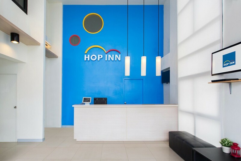 fortune d hotel phitsanulok, holatel phitsanulok, morage hotel phitsanulok, the 8 factory cafe & hostel phitsanulok, the bed hotel phitsanulok, topland hotel, wang kaeo hotel, yodia heritage hotel, ที่พักพิษณุโลก, ที่พักพิษณุโลก 2024, ที่พักพิษณุโลก 2567, ที่พักพิษณุโลก ตัวเมือง, ที่พักพิษณุโลก ใกล้วัดใหญ่, ที่พักพิษณุโลก ในตัวเมือง, ที่พักพิษณุโลก ในเมือง, ที่พักเมืองพิษณุโลก, พิษณุโลก, เดอะ 8 แฟคตอรี โฮสเทล, โรงแรม โฮลาเทล, โรงแรมท็อปแลนด์, โรงแรมฟอร์จูน ดี พิษณุโลก, โรงแรมวังแก้ว, โรงแรมฮ็อป อินน์ พิษณุโลก ถนนมิตรภาพ, โรงแรมเดอะเบด พิษณุโลก, โรงแรมเอวา, โรงแรมเอวา พิษณุโลก, โรงแรมโมราจ พิษณุโลก, โรงแรมโยเดีย เฮอริเทจ, โฮลาเทล, top 15+ ที่พักพิษณุโลก ในตัวเมือง 2024 โลเคชั่นดี เดินทางสะดวก ไม่ไกลจากวัดใหญ่