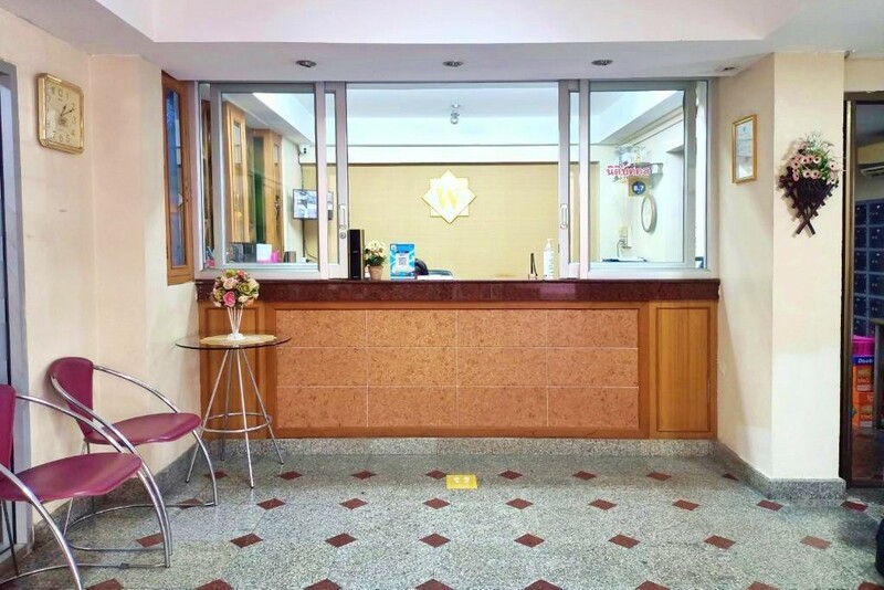 fortune d hotel phitsanulok, holatel phitsanulok, morage hotel phitsanulok, the 8 factory cafe & hostel phitsanulok, the bed hotel phitsanulok, topland hotel, wang kaeo hotel, yodia heritage hotel, ที่พักพิษณุโลก, ที่พักพิษณุโลก 2024, ที่พักพิษณุโลก 2567, ที่พักพิษณุโลก ตัวเมือง, ที่พักพิษณุโลก ใกล้วัดใหญ่, ที่พักพิษณุโลก ในตัวเมือง, ที่พักพิษณุโลก ในเมือง, ที่พักเมืองพิษณุโลก, พิษณุโลก, เดอะ 8 แฟคตอรี โฮสเทล, โรงแรม โฮลาเทล, โรงแรมท็อปแลนด์, โรงแรมฟอร์จูน ดี พิษณุโลก, โรงแรมวังแก้ว, โรงแรมฮ็อป อินน์ พิษณุโลก ถนนมิตรภาพ, โรงแรมเดอะเบด พิษณุโลก, โรงแรมเอวา, โรงแรมเอวา พิษณุโลก, โรงแรมโมราจ พิษณุโลก, โรงแรมโยเดีย เฮอริเทจ, โฮลาเทล, top 15+ ที่พักพิษณุโลก ในตัวเมือง 2024 โลเคชั่นดี เดินทางสะดวก ไม่ไกลจากวัดใหญ่