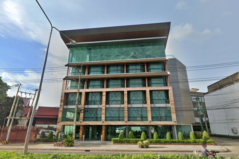fortune d hotel phitsanulok, holatel phitsanulok, morage hotel phitsanulok, the 8 factory cafe & hostel phitsanulok, the bed hotel phitsanulok, topland hotel, wang kaeo hotel, yodia heritage hotel, ที่พักพิษณุโลก, ที่พักพิษณุโลก 2024, ที่พักพิษณุโลก 2567, ที่พักพิษณุโลก ตัวเมือง, ที่พักพิษณุโลก ใกล้วัดใหญ่, ที่พักพิษณุโลก ในตัวเมือง, ที่พักพิษณุโลก ในเมือง, ที่พักเมืองพิษณุโลก, พิษณุโลก, เดอะ 8 แฟคตอรี โฮสเทล, โรงแรม โฮลาเทล, โรงแรมท็อปแลนด์, โรงแรมฟอร์จูน ดี พิษณุโลก, โรงแรมวังแก้ว, โรงแรมฮ็อป อินน์ พิษณุโลก ถนนมิตรภาพ, โรงแรมเดอะเบด พิษณุโลก, โรงแรมเอวา, โรงแรมเอวา พิษณุโลก, โรงแรมโมราจ พิษณุโลก, โรงแรมโยเดีย เฮอริเทจ, โฮลาเทล, top 15+ ที่พักพิษณุโลก ในตัวเมือง 2024 โลเคชั่นดี เดินทางสะดวก ไม่ไกลจากวัดใหญ่