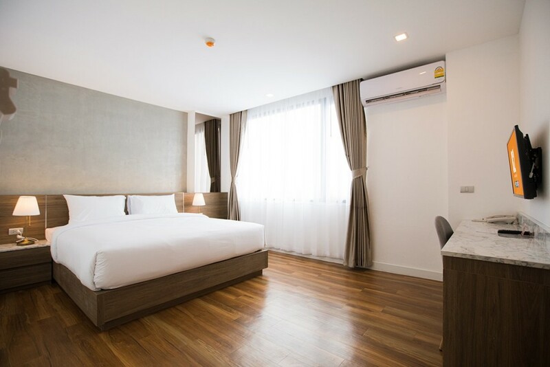fortune d hotel phitsanulok, holatel phitsanulok, morage hotel phitsanulok, the 8 factory cafe & hostel phitsanulok, the bed hotel phitsanulok, topland hotel, wang kaeo hotel, yodia heritage hotel, ที่พักพิษณุโลก, ที่พักพิษณุโลก 2024, ที่พักพิษณุโลก 2567, ที่พักพิษณุโลก ตัวเมือง, ที่พักพิษณุโลก ใกล้วัดใหญ่, ที่พักพิษณุโลก ในตัวเมือง, ที่พักพิษณุโลก ในเมือง, ที่พักเมืองพิษณุโลก, พิษณุโลก, เดอะ 8 แฟคตอรี โฮสเทล, โรงแรม โฮลาเทล, โรงแรมท็อปแลนด์, โรงแรมฟอร์จูน ดี พิษณุโลก, โรงแรมวังแก้ว, โรงแรมฮ็อป อินน์ พิษณุโลก ถนนมิตรภาพ, โรงแรมเดอะเบด พิษณุโลก, โรงแรมเอวา, โรงแรมเอวา พิษณุโลก, โรงแรมโมราจ พิษณุโลก, โรงแรมโยเดีย เฮอริเทจ, โฮลาเทล, top 15+ ที่พักพิษณุโลก ในตัวเมือง 2024 โลเคชั่นดี เดินทางสะดวก ไม่ไกลจากวัดใหญ่