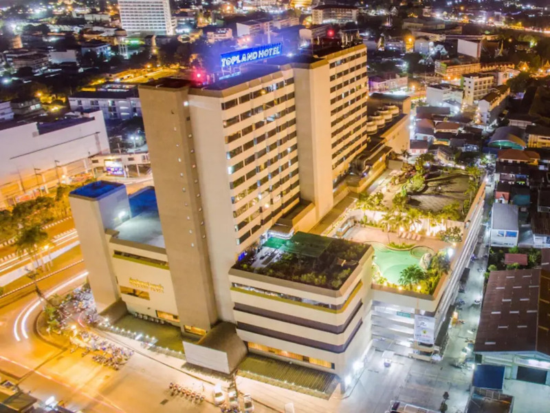 fortune d hotel phitsanulok, holatel phitsanulok, morage hotel phitsanulok, the 8 factory cafe & hostel phitsanulok, the bed hotel phitsanulok, topland hotel, wang kaeo hotel, yodia heritage hotel, ที่พักพิษณุโลก, ที่พักพิษณุโลก 2024, ที่พักพิษณุโลก 2567, ที่พักพิษณุโลก ตัวเมือง, ที่พักพิษณุโลก ใกล้วัดใหญ่, ที่พักพิษณุโลก ในตัวเมือง, ที่พักพิษณุโลก ในเมือง, ที่พักเมืองพิษณุโลก, พิษณุโลก, เดอะ 8 แฟคตอรี โฮสเทล, โรงแรม โฮลาเทล, โรงแรมท็อปแลนด์, โรงแรมฟอร์จูน ดี พิษณุโลก, โรงแรมวังแก้ว, โรงแรมฮ็อป อินน์ พิษณุโลก ถนนมิตรภาพ, โรงแรมเดอะเบด พิษณุโลก, โรงแรมเอวา, โรงแรมเอวา พิษณุโลก, โรงแรมโมราจ พิษณุโลก, โรงแรมโยเดีย เฮอริเทจ, โฮลาเทล, top 15+ ที่พักพิษณุโลก ในตัวเมือง 2024 โลเคชั่นดี เดินทางสะดวก ไม่ไกลจากวัดใหญ่