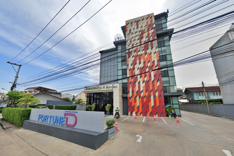 fortune d hotel phitsanulok, holatel phitsanulok, morage hotel phitsanulok, the 8 factory cafe & hostel phitsanulok, the bed hotel phitsanulok, topland hotel, wang kaeo hotel, yodia heritage hotel, ที่พักพิษณุโลก, ที่พักพิษณุโลก 2024, ที่พักพิษณุโลก 2567, ที่พักพิษณุโลก ตัวเมือง, ที่พักพิษณุโลก ใกล้วัดใหญ่, ที่พักพิษณุโลก ในตัวเมือง, ที่พักพิษณุโลก ในเมือง, ที่พักเมืองพิษณุโลก, พิษณุโลก, เดอะ 8 แฟคตอรี โฮสเทล, โรงแรม โฮลาเทล, โรงแรมท็อปแลนด์, โรงแรมฟอร์จูน ดี พิษณุโลก, โรงแรมวังแก้ว, โรงแรมฮ็อป อินน์ พิษณุโลก ถนนมิตรภาพ, โรงแรมเดอะเบด พิษณุโลก, โรงแรมเอวา, โรงแรมเอวา พิษณุโลก, โรงแรมโมราจ พิษณุโลก, โรงแรมโยเดีย เฮอริเทจ, โฮลาเทล, top 15+ ที่พักพิษณุโลก ในตัวเมือง 2024 โลเคชั่นดี เดินทางสะดวก ไม่ไกลจากวัดใหญ่