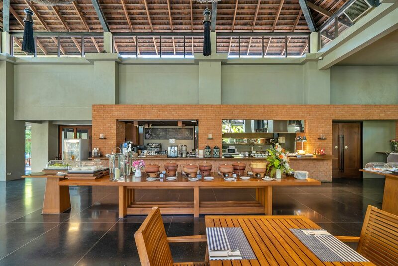 fortune d hotel phitsanulok, holatel phitsanulok, morage hotel phitsanulok, the 8 factory cafe & hostel phitsanulok, the bed hotel phitsanulok, topland hotel, wang kaeo hotel, yodia heritage hotel, ที่พักพิษณุโลก, ที่พักพิษณุโลก 2024, ที่พักพิษณุโลก 2567, ที่พักพิษณุโลก ตัวเมือง, ที่พักพิษณุโลก ใกล้วัดใหญ่, ที่พักพิษณุโลก ในตัวเมือง, ที่พักพิษณุโลก ในเมือง, ที่พักเมืองพิษณุโลก, พิษณุโลก, เดอะ 8 แฟคตอรี โฮสเทล, โรงแรม โฮลาเทล, โรงแรมท็อปแลนด์, โรงแรมฟอร์จูน ดี พิษณุโลก, โรงแรมวังแก้ว, โรงแรมฮ็อป อินน์ พิษณุโลก ถนนมิตรภาพ, โรงแรมเดอะเบด พิษณุโลก, โรงแรมเอวา, โรงแรมเอวา พิษณุโลก, โรงแรมโมราจ พิษณุโลก, โรงแรมโยเดีย เฮอริเทจ, โฮลาเทล, top 15+ ที่พักพิษณุโลก ในตัวเมือง 2024 โลเคชั่นดี เดินทางสะดวก ไม่ไกลจากวัดใหญ่