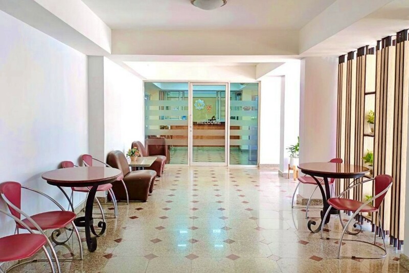 fortune d hotel phitsanulok, holatel phitsanulok, morage hotel phitsanulok, the 8 factory cafe & hostel phitsanulok, the bed hotel phitsanulok, topland hotel, wang kaeo hotel, yodia heritage hotel, ที่พักพิษณุโลก, ที่พักพิษณุโลก 2024, ที่พักพิษณุโลก 2567, ที่พักพิษณุโลก ตัวเมือง, ที่พักพิษณุโลก ใกล้วัดใหญ่, ที่พักพิษณุโลก ในตัวเมือง, ที่พักพิษณุโลก ในเมือง, ที่พักเมืองพิษณุโลก, พิษณุโลก, เดอะ 8 แฟคตอรี โฮสเทล, โรงแรม โฮลาเทล, โรงแรมท็อปแลนด์, โรงแรมฟอร์จูน ดี พิษณุโลก, โรงแรมวังแก้ว, โรงแรมฮ็อป อินน์ พิษณุโลก ถนนมิตรภาพ, โรงแรมเดอะเบด พิษณุโลก, โรงแรมเอวา, โรงแรมเอวา พิษณุโลก, โรงแรมโมราจ พิษณุโลก, โรงแรมโยเดีย เฮอริเทจ, โฮลาเทล, top 15+ ที่พักพิษณุโลก ในตัวเมือง 2024 โลเคชั่นดี เดินทางสะดวก ไม่ไกลจากวัดใหญ่