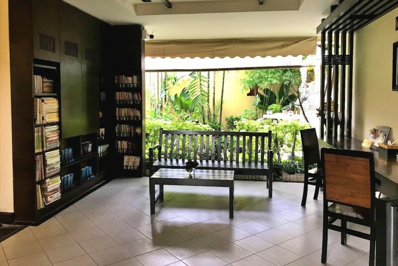 fortune d hotel phitsanulok, holatel phitsanulok, morage hotel phitsanulok, the 8 factory cafe & hostel phitsanulok, the bed hotel phitsanulok, topland hotel, wang kaeo hotel, yodia heritage hotel, ที่พักพิษณุโลก, ที่พักพิษณุโลก 2024, ที่พักพิษณุโลก 2567, ที่พักพิษณุโลก ตัวเมือง, ที่พักพิษณุโลก ใกล้วัดใหญ่, ที่พักพิษณุโลก ในตัวเมือง, ที่พักพิษณุโลก ในเมือง, ที่พักเมืองพิษณุโลก, พิษณุโลก, เดอะ 8 แฟคตอรี โฮสเทล, โรงแรม โฮลาเทล, โรงแรมท็อปแลนด์, โรงแรมฟอร์จูน ดี พิษณุโลก, โรงแรมวังแก้ว, โรงแรมฮ็อป อินน์ พิษณุโลก ถนนมิตรภาพ, โรงแรมเดอะเบด พิษณุโลก, โรงแรมเอวา, โรงแรมเอวา พิษณุโลก, โรงแรมโมราจ พิษณุโลก, โรงแรมโยเดีย เฮอริเทจ, โฮลาเทล, top 15+ ที่พักพิษณุโลก ในตัวเมือง 2024 โลเคชั่นดี เดินทางสะดวก ไม่ไกลจากวัดใหญ่