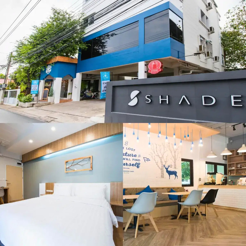 top 10+ โรงแรมใกล้ bts บางนา เดินทางง่าย เริ่มต้นไม่ถึงพัน!