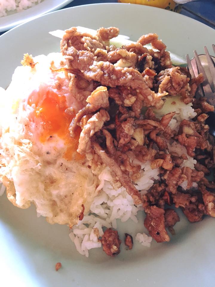 top 8+ ร้านดัง เมนูหมี่ฮกเกี้ยน เมนูขึ้นชื่อประจำเมืองภูเก็ต