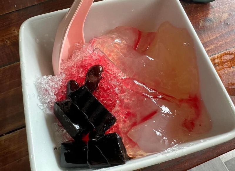 top 8+ ร้านดัง เมนูหมี่ฮกเกี้ยน เมนูขึ้นชื่อประจำเมืองภูเก็ต