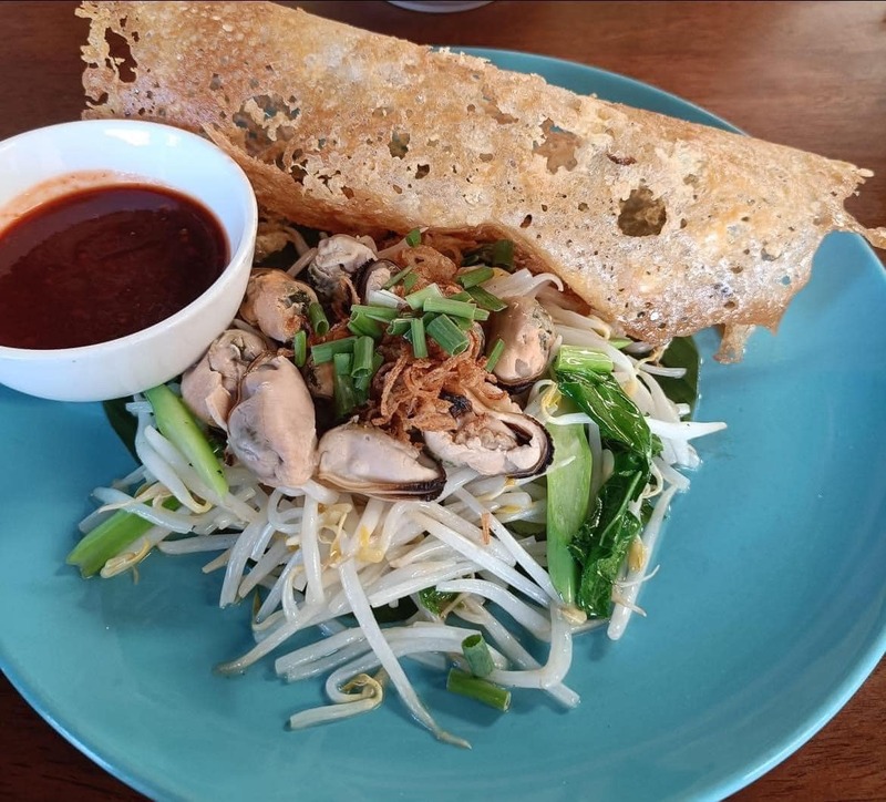 top 8+ ร้านดัง เมนูหมี่ฮกเกี้ยน เมนูขึ้นชื่อประจำเมืองภูเก็ต