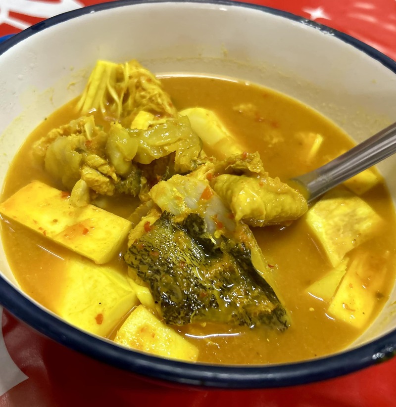 top 8+ ร้านดัง เมนูหมี่ฮกเกี้ยน เมนูขึ้นชื่อประจำเมืองภูเก็ต