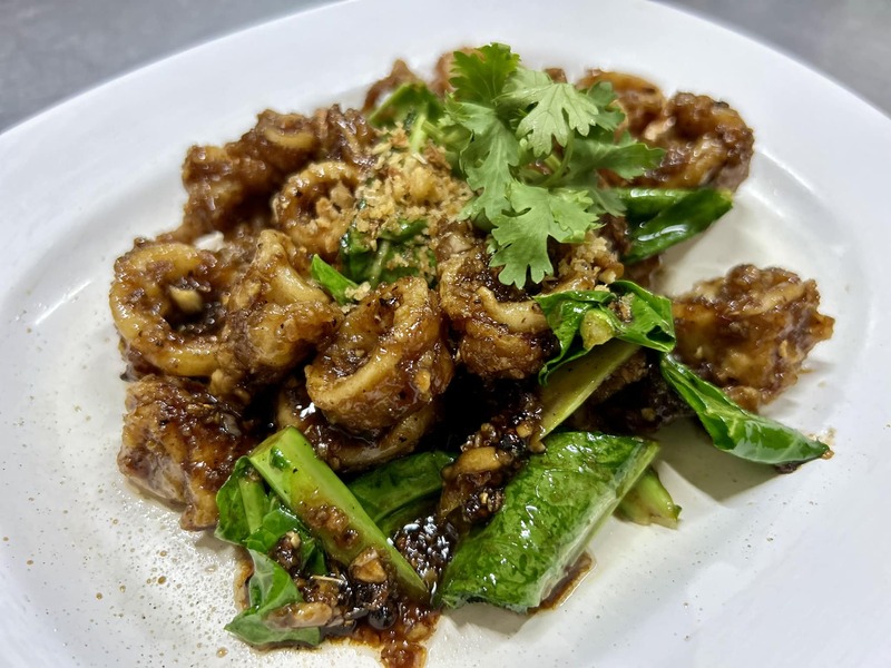 top 8+ ร้านดัง เมนูหมี่ฮกเกี้ยน เมนูขึ้นชื่อประจำเมืองภูเก็ต