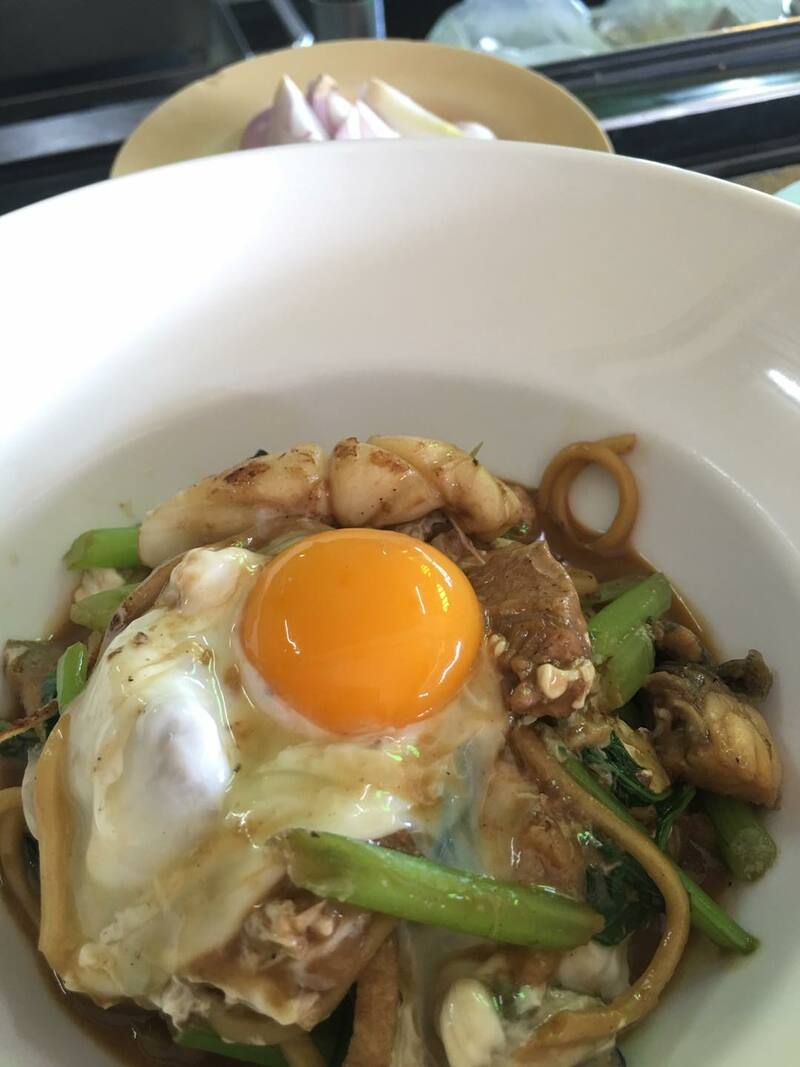 top 8+ ร้านดัง เมนูหมี่ฮกเกี้ยน เมนูขึ้นชื่อประจำเมืองภูเก็ต