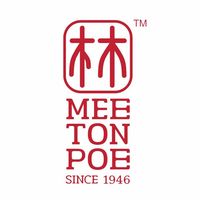 top 8+ ร้านดัง เมนูหมี่ฮกเกี้ยน เมนูขึ้นชื่อประจำเมืองภูเก็ต