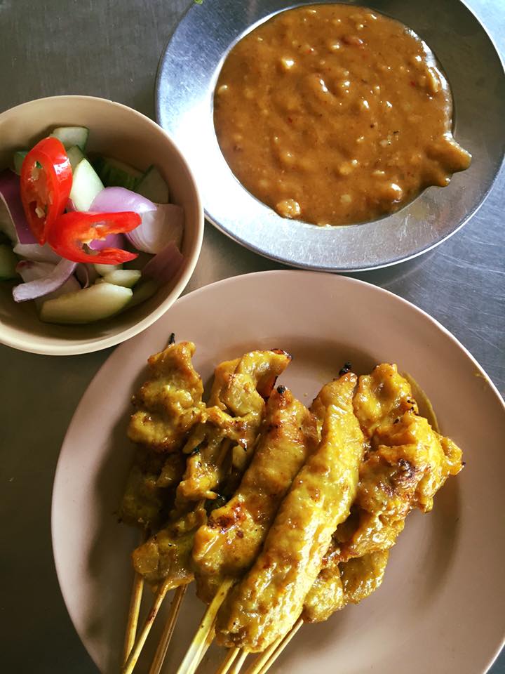 top 8+ ร้านดัง เมนูหมี่ฮกเกี้ยน เมนูขึ้นชื่อประจำเมืองภูเก็ต