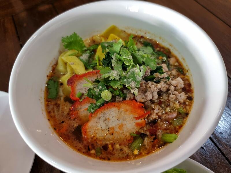 top 8+ ร้านดัง เมนูหมี่ฮกเกี้ยน เมนูขึ้นชื่อประจำเมืองภูเก็ต