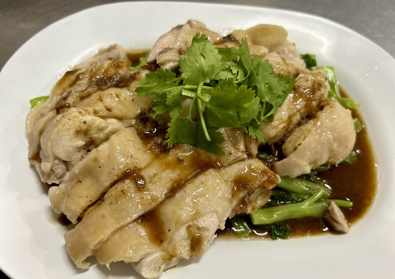 top 8+ ร้านดัง เมนูหมี่ฮกเกี้ยน เมนูขึ้นชื่อประจำเมืองภูเก็ต